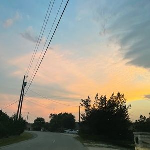 Meet your Posher, Sophia